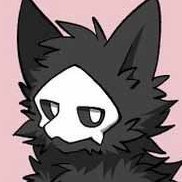 DailyPuro_'s profile picture. Any image of Puro that I post is NOT mine
I'm just posting daily fanarts until the release of Changed Special