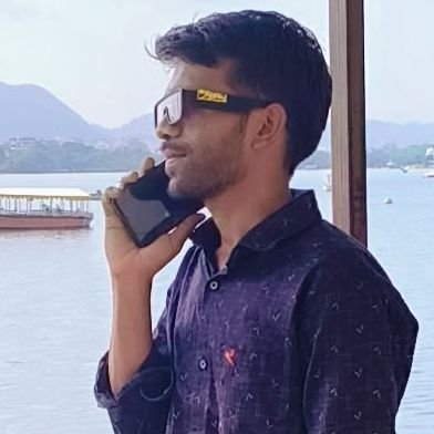 HarishChan58595's profile picture. छोटा सा अकाउंट है साहब, 
आप #♥️फॉलो कर लीजिए 
आपका सपोर्ट ही मेरी ताकत है 

wel come 🫴 My Frend 

*❤️ like 👍 Follow me