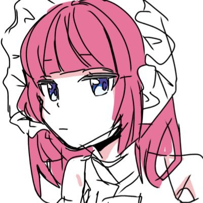 E5yCc's profile picture. さとるアヌス