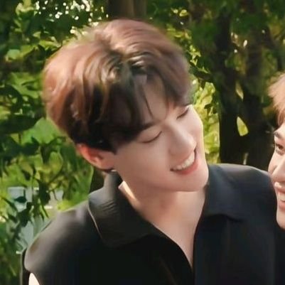 dearningyu's profile picture. ㅡ ⋆۶ৎ˚. ࣪ it's all about 𝘵𝘪𝘢𝘯𝘻𝘪𝘺𝘶. 🌽