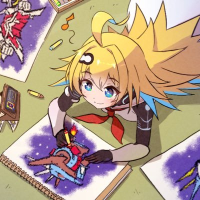 admancipator's profile picture. Kigurumi リーシェナ/閃刀姫－ロゼ/宇佐見蓮子/射命丸文/二岩猯藏/鳶一折紙/倉田ましろ/若葉睦（队列）/戸山香澄（队列） 扩列欢迎