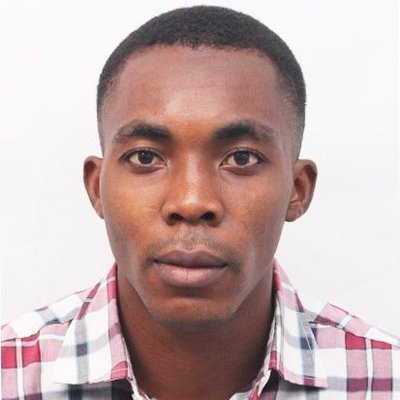 henrysco1's profile picture. Investment Research Analyst| Financial Anaylyst| Risk Management| Portfolio Management| Equity Research