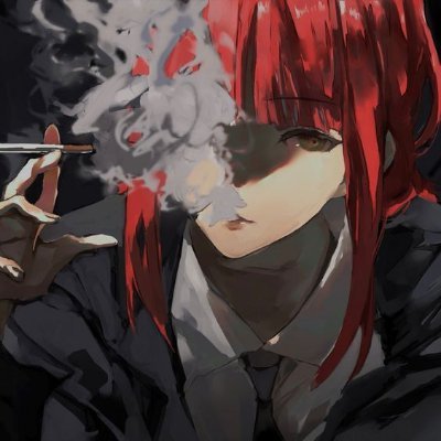 Xou_puppy's profile picture. Want to be a big rt account and have lots of talks with doms ! ;D