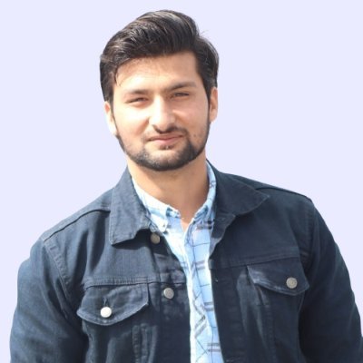 ShafiqulUmar's profile picture. I am Very Down to Earth. But Sometime i am very rude because sometimes people thinks very wrong about you.