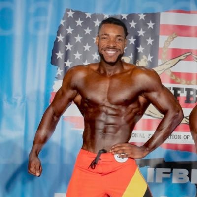 jbd_jeff's profile picture. Electrical Engineering design🧑🏽‍💻#crypto enthusiast… We can get better, because we're not dead yet. 🧬