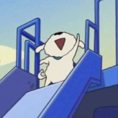 chordxx113280's profile picture. 