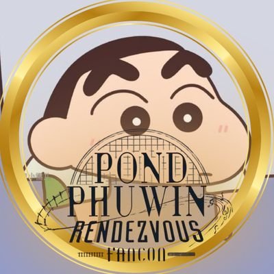 ohjnow's profile picture. *･ෆ⃛＊̫ ꜰᴛ. ᴇx9 — 𝙎𝙤 𝙢𝙖𝙣𝙮 𝙤𝙛 𝙢𝙮 𝙨𝙢𝙞𝙡𝙚 𝙗𝙚𝙜𝙞𝙣 𝙬𝙞𝙩𝙝 𝙮𝙤𝙪 — ᴘᴏɴᴅᴘʜᴜᴡɪɴ & ᴊᴏᴏɴɢᴅᴜɴᴋ ;  — ˚ ༘♡ #kunmornor_rv