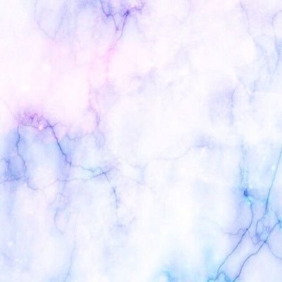 マロさんのプロフィール画像