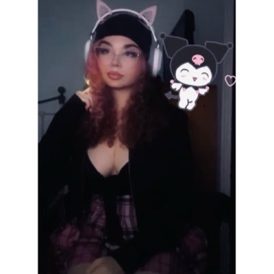 kaiicandy's profile picture. ʚїɞ