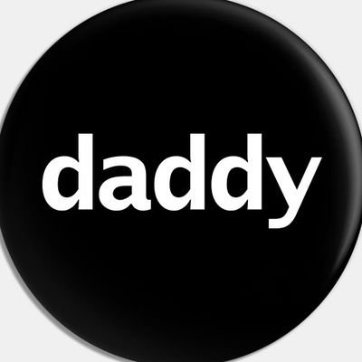 Funnydaddyy's profile picture. 18 above