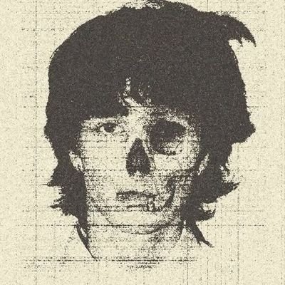 Real_Kaliwaal's profile picture. Deep dives into people, ideas & innovation.