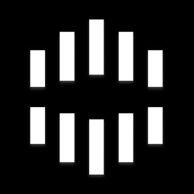 @APLDdigital