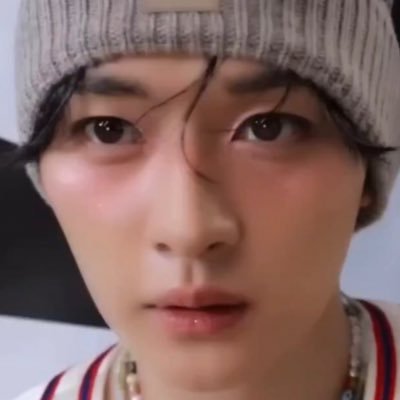 linogajito's profile picture. 🏳️‍⚧️ he/him 27 (‘98)….can be kind of nsfw sometimes so minors dni. cutie lee know truther