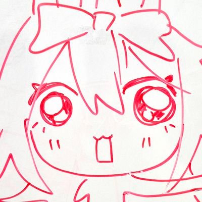 𝗠𝗢𝗠𝗢 ✦さんのプロフィール画像