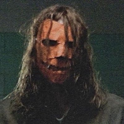 TheBatsCave07's profile picture. boogeyman