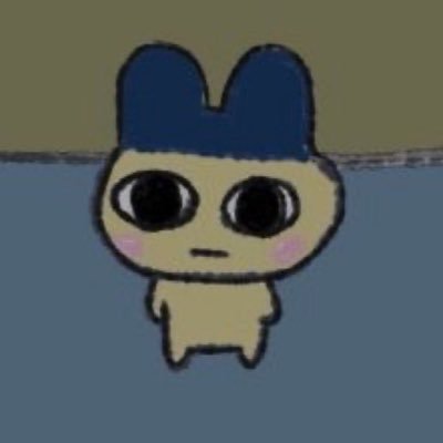 k16rpqrDaR24525's profile picture. 10代