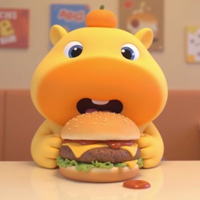 昭昭