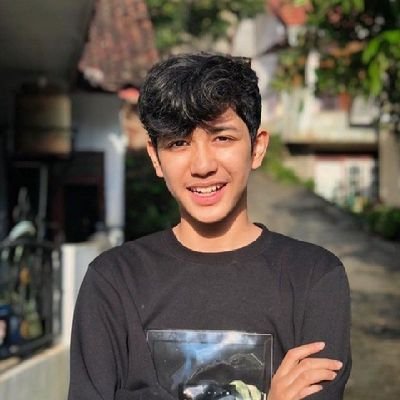 VaultUgc41289's profile picture. 💼 Custom Designs for Your Game & Avatar