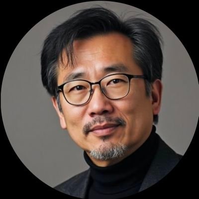 Han_Akamytiu_'s profile picture. 赤 - 決断 / 松 - 忍耐 | Heatseeker 50% discount with code: Han_50_off_one_month | w/ visiting the link in bio