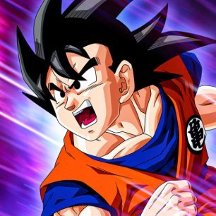 zekongn27's profile picture. chill