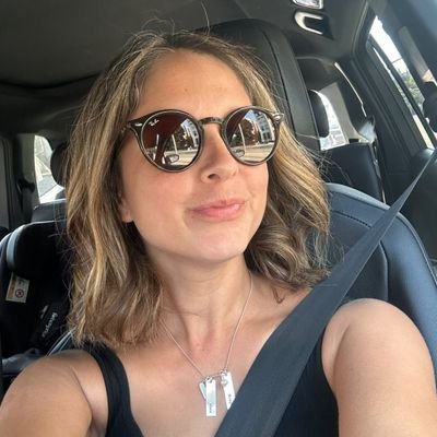 DonnishRay's profile picture. Fuel your fitness journey with SSWS. Quality gear, apparel, and supplements to help you reach new heights.