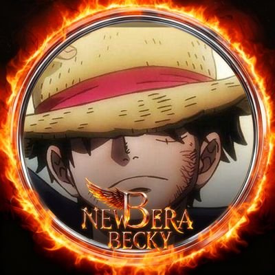 DianaMa90081367's profile picture. 