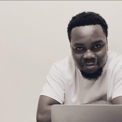 1BongoIdeas's profile picture. 