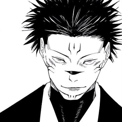 xbtsukuna's profile picture. 𝘛𝘩𝘳𝘰𝘶𝘨𝘩𝘰𝘶𝘵 𝘏𝘦𝘢𝘷𝘦𝘯 & 𝘌𝘢𝘳𝘵𝘩, 𝘐 𝘈𝘭𝘰𝘯𝘦 𝘈𝘮 𝘛𝘩𝘦 𝘏𝘰𝘯𝘰𝘳𝘦𝘥 𝘖𝘯𝘦 | 𝘕𝘍𝘈