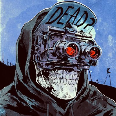 @manipulate