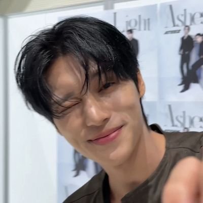 cannndl's profile picture. 25. ateez y yaoi.