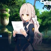 熱笑ミヨ過酷マニア (@miyokakoku) 's Twitter Profile Photo