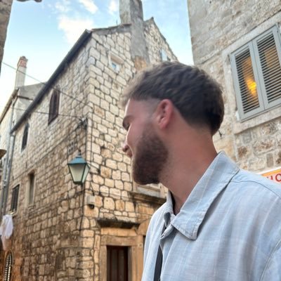 Joebent44137741's profile picture. 22