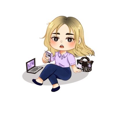 vwming17TEN's profile picture. pretty girl love STUNNER boy 💜