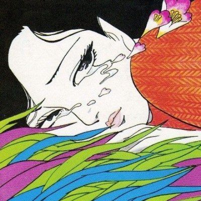 bluemooon666's profile picture. just shut up