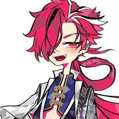 水藍さんのプロフィール画像