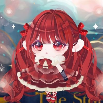 ミエル🩷(´ω｀)毎日ポケコロさんのプロフィール画像