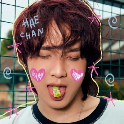 gcmmypeach's profile picture. ⋆˚。⋆୨୧˚ open commissions for scribble, scrapbook, and any cute design 𖦹 — let's go to shop ! 𖦹₍˶ •. • ⑅₎ა ♡