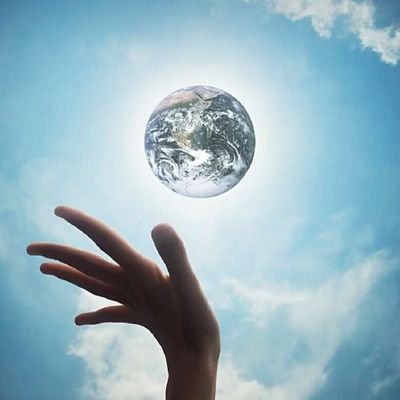 ahrar_hayat's profile picture. Always Alhamdulillah