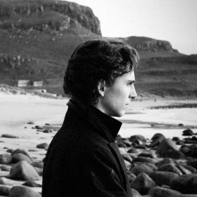 JSFilms__'s profile picture. 🇬🇧🇪🇺