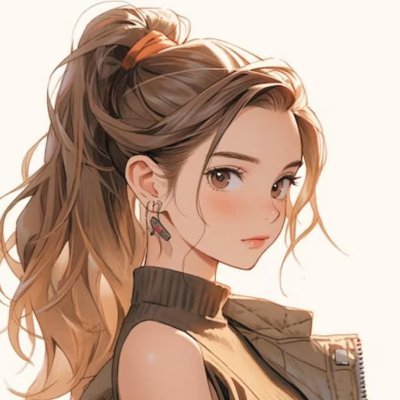 cherrymoon761's profile picture. 🧠 Smart design| 🎮 Smooth animation. 
If your visuals don’t sell, what’s the point?
Slide into my DMs, killer art, real good prices 🤑