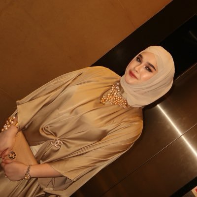 jehadajj's profile picture. 🫶🏻