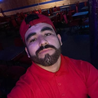 MoralesAnt37385's profile picture. 