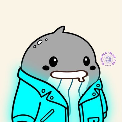 Ishanranil's profile picture. 🇱🇰 https://t.co/prdr0XBC65 (Chem)🎓 A lover of Music🎧 / Movies📽️ / Books📚 & Traveling  @MorphLayer