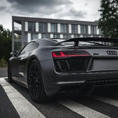 BabiBoss3000's profile picture. 