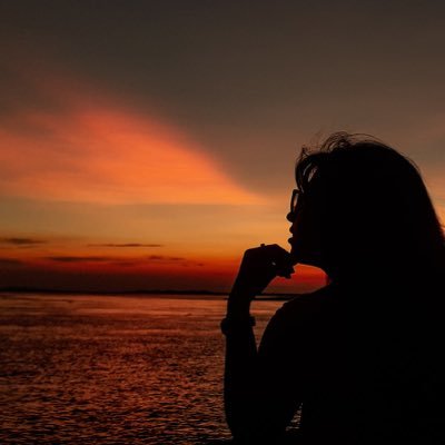 GirlinTechr2's profile picture. 25 , I Love Cloud Computing