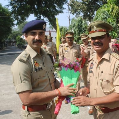 28bnE's profile picture. 