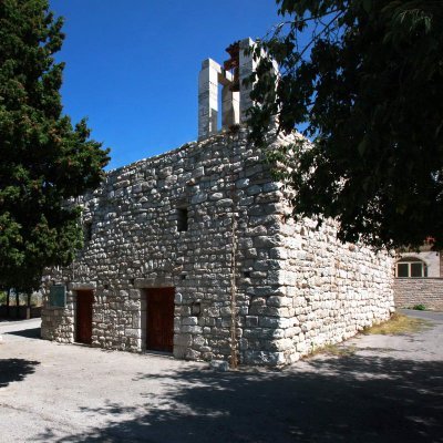 ade1121t's profile picture. I invite every lebanese Christian to follow (The Wandering Maronite) on Facebook.
I was mesmerized when I saw it.