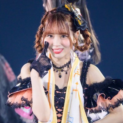 2025/11/16 ＝LOVE 8th ANNIVERSARY PREMIUM TOUR Day2 @愛知県・IG