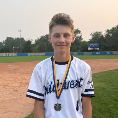 brunner_ej719's profile picture. 