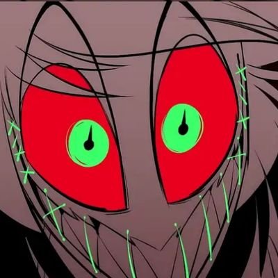 ✶さんのプロフィール画像